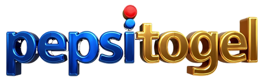 pepsi togel
