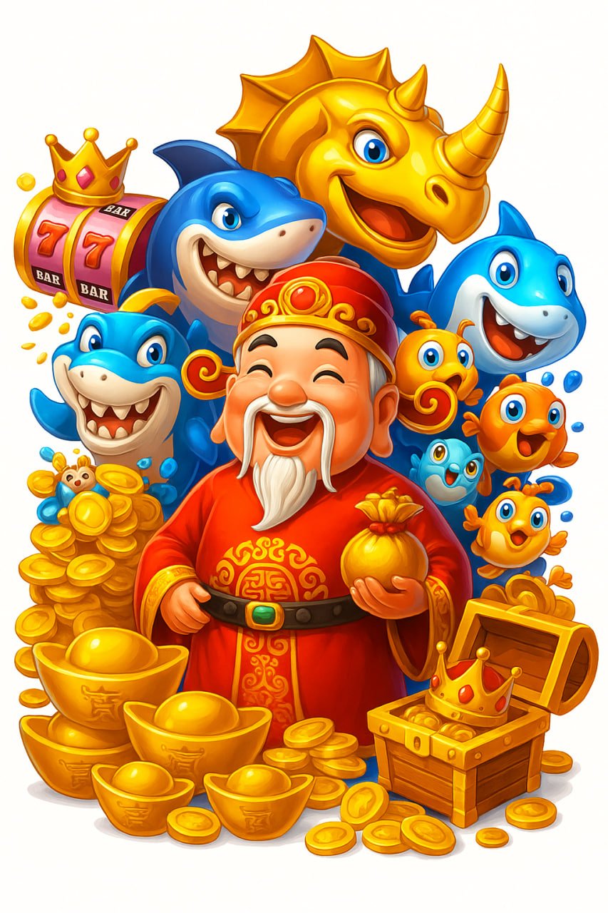 pepsi togel featured game showcase pepsi togel featured game showcase