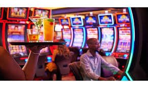 Berbagai metode pembayaran lokal yang tersedia di pepsi togel