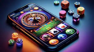 Tim dukungan pelanggan pepsi togel yang responsif dan membantu