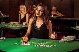 pepsi togel App pepsi togel App