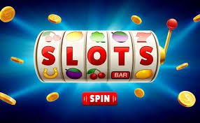 pepsi togel featured game showcase pepsi togel featured game showcase