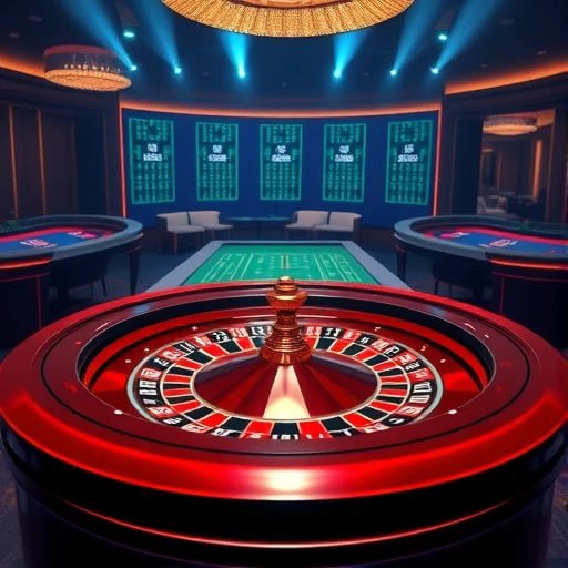 Proses verifikasi akun Proses verifikasi akun yang diperlukan untuk mengklaim bonus di pepsi togel