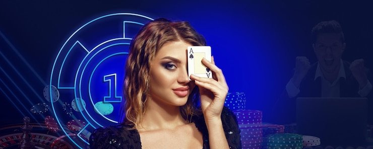 Dashboard reward dan cashback Dashboard cashback mingguan dan reward poin di platform pepsi togel