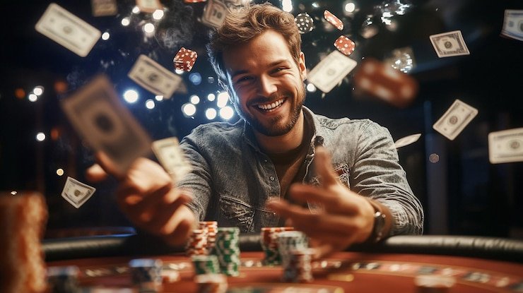 pepsi togel featured game showcase