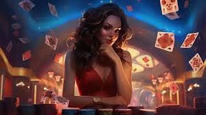 Antarmuka permainan Fortune Ox di platform pepsi togel dengan tampilan gulungan dan simbol pembayaran
