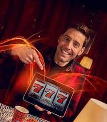 Proses klaim bonus sambutan di pepsi togel