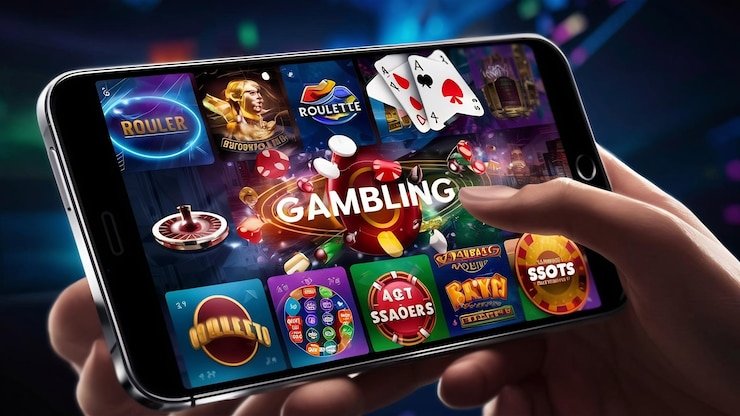 Berbagai metode pembayaran yang tersedia di pepsi togel