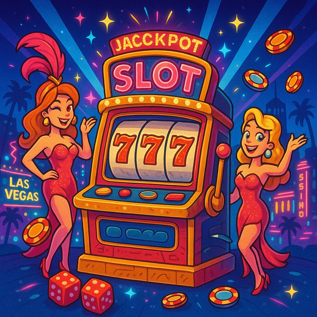 Dasbor permainan pepsi togel dengan pilihan olahraga dan slot