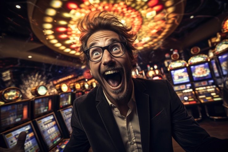 pepsi togel user Mobile user and Brand