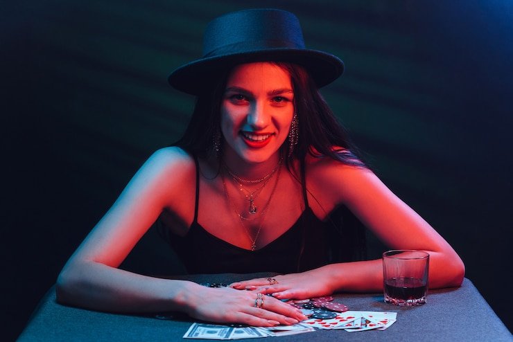 pepsi togel featured game showcase pepsi togel featured game showcase