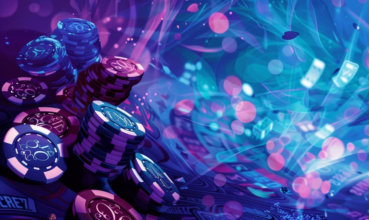 Antarmuka jadwal pertandingan pepsi togel di perangkat mobile