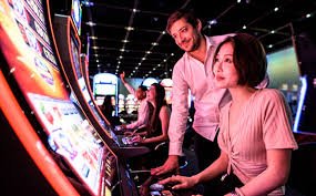 Detail pertandingan dan informasi lengkap di pepsi togel