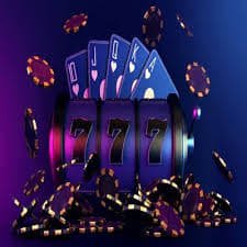 Antarmuka Quick Bet yang sederhana dan responsif di pepsi togel
