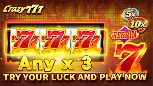 Memilih pasar dalam Quick Bet pepsi togel