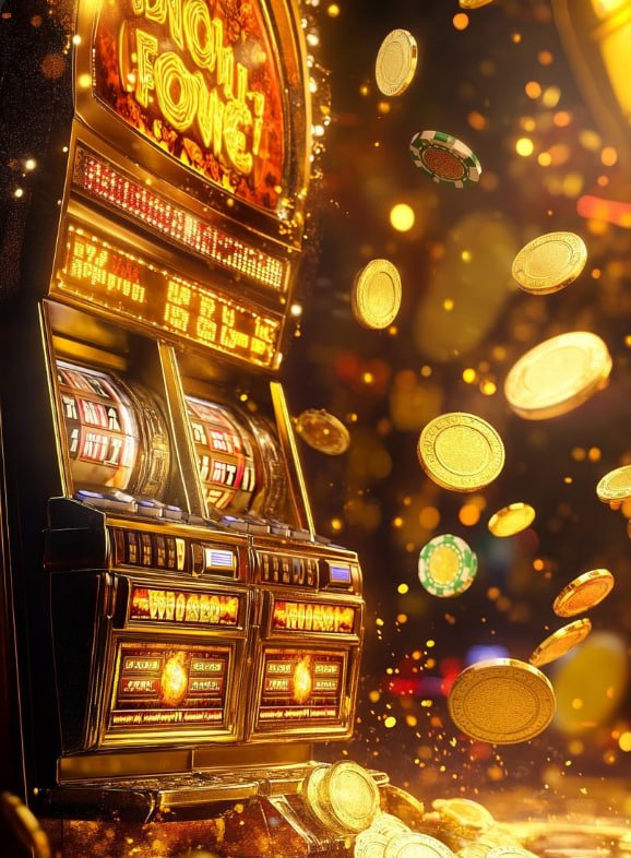 Konfirmasi taruhan dengan ringkasan di pepsi togel