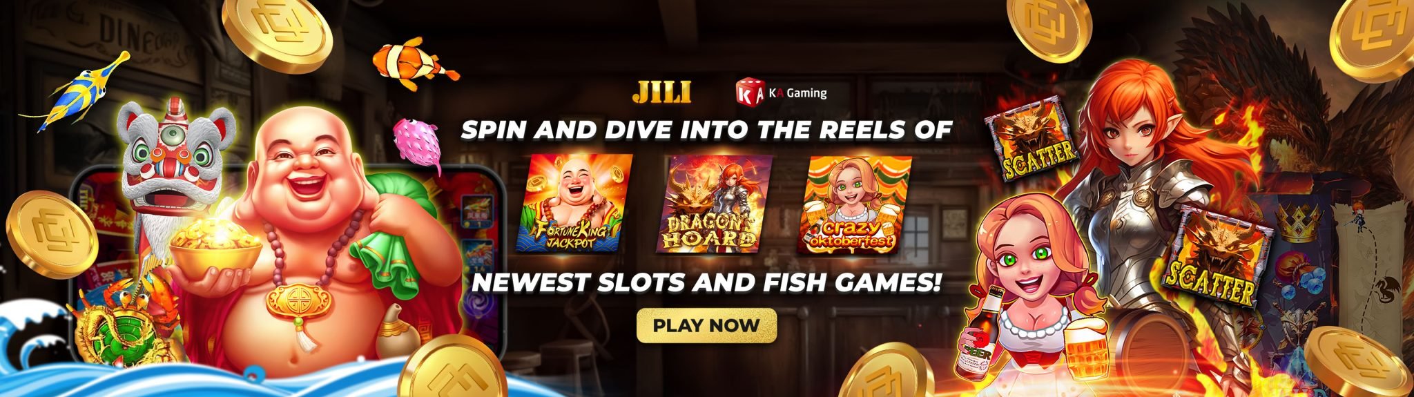 pepsi togel featured game showcase pepsi togel featured game showcase