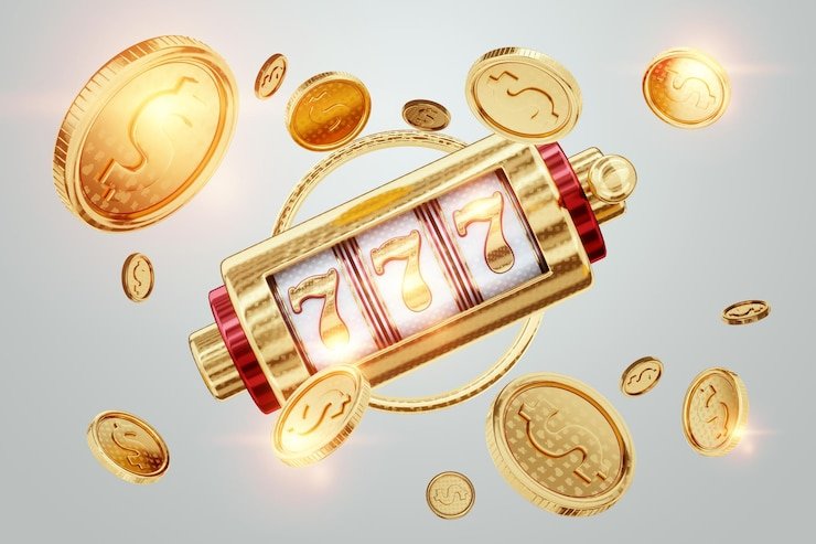 Pilihan ukuran taruhan di Sweet Bonanza pepsi togel