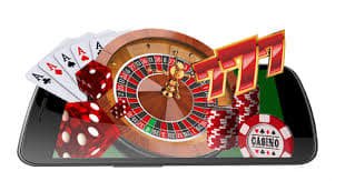Fitur putaran gratis yang dipicu dalam Sweet Bonanza