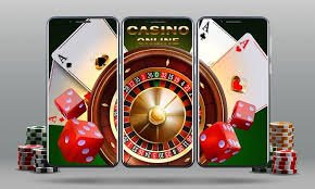 Antarmuka permainan Togel di platform pepsi togel