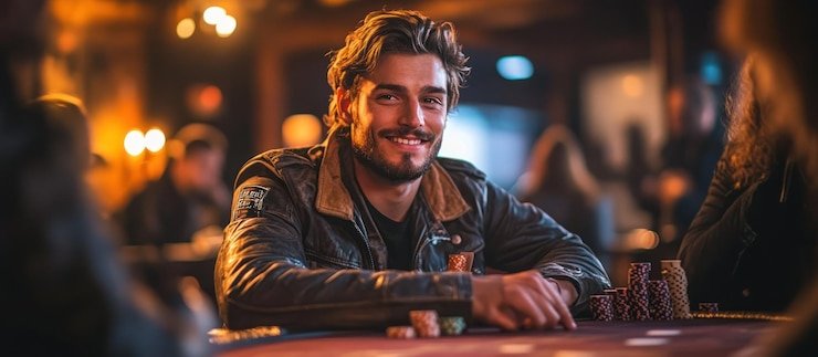 Pemilihan pasar Togel 2D