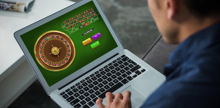 Pasar Togel 3D dengan hadiah lebih besar
