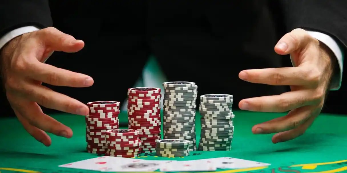 pepsi togel featured game showcase