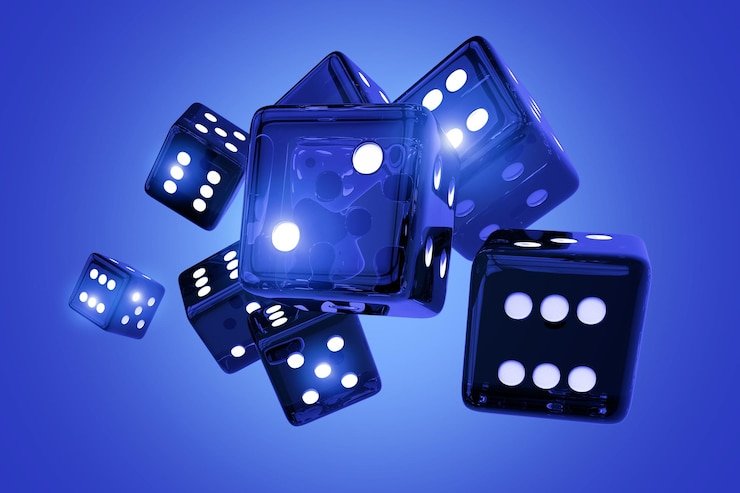Promosi turnamen VCT khusus di pepsi togel